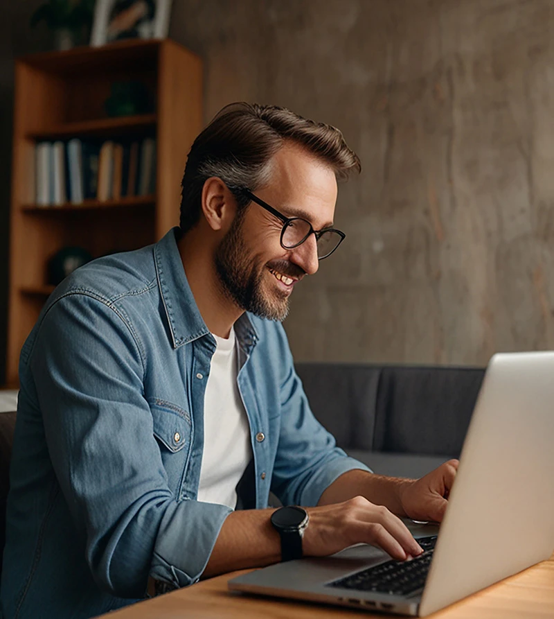 Ftsits provides the best WordPress design and development services for firms launching new websites.