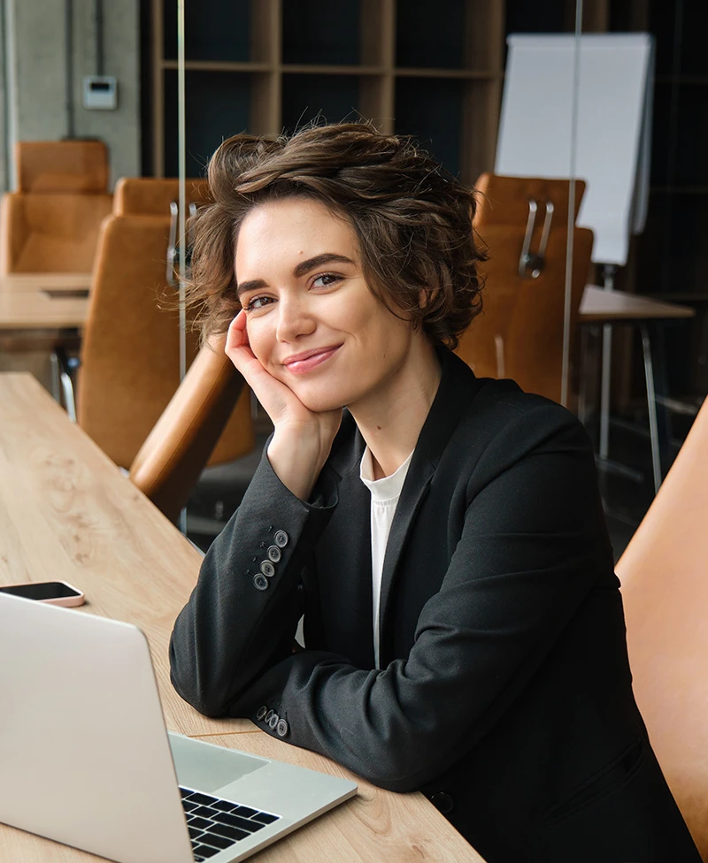 Ftsits provides the best WordPress design and development services for firms launching new websites.