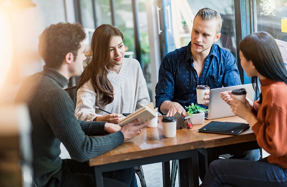 Ftsits provides the best WordPress design and development services for firms launching new websites.