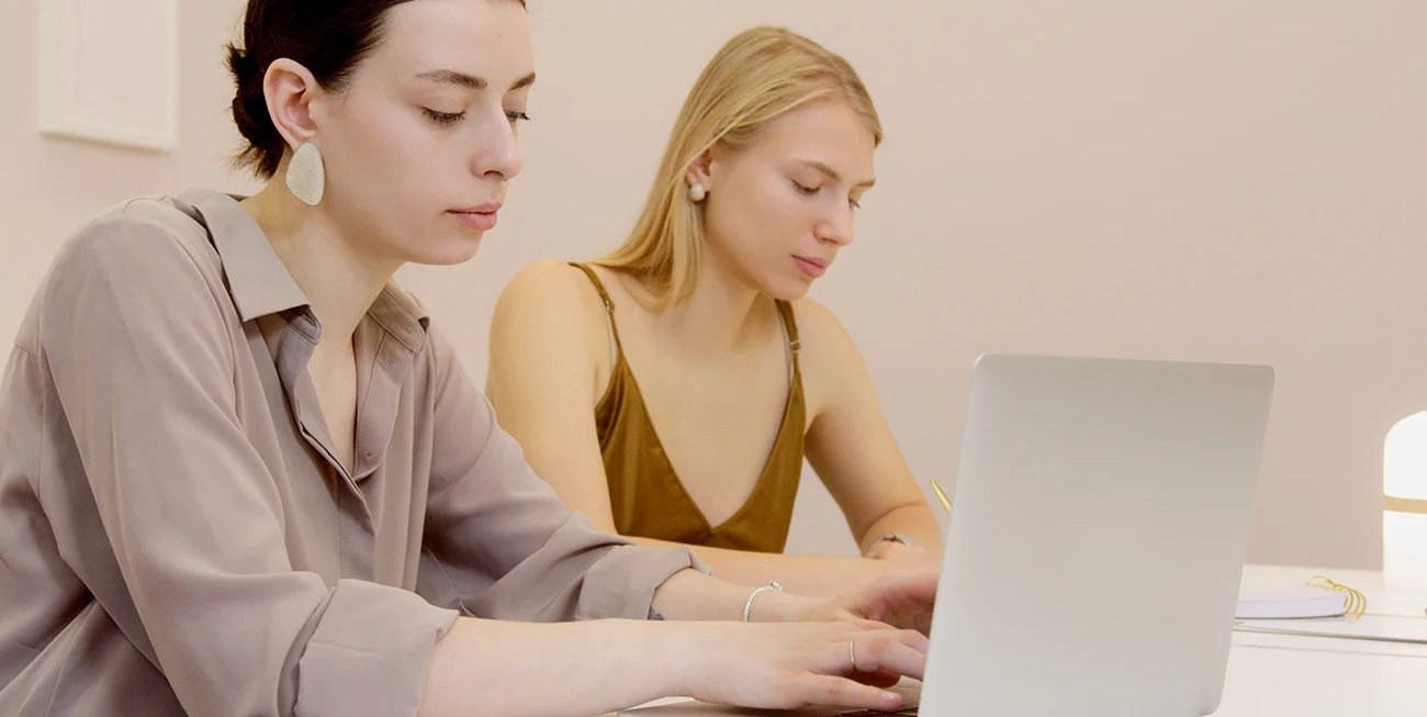 For our patients with impairments resulting from injury or illness affecting the nervous system.