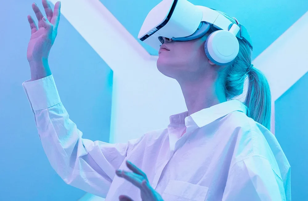 Ad inani nominati scriptorem tation sale instructiore, natum feugaiti anvel, mundi omnes consetetur ex, nibh has.