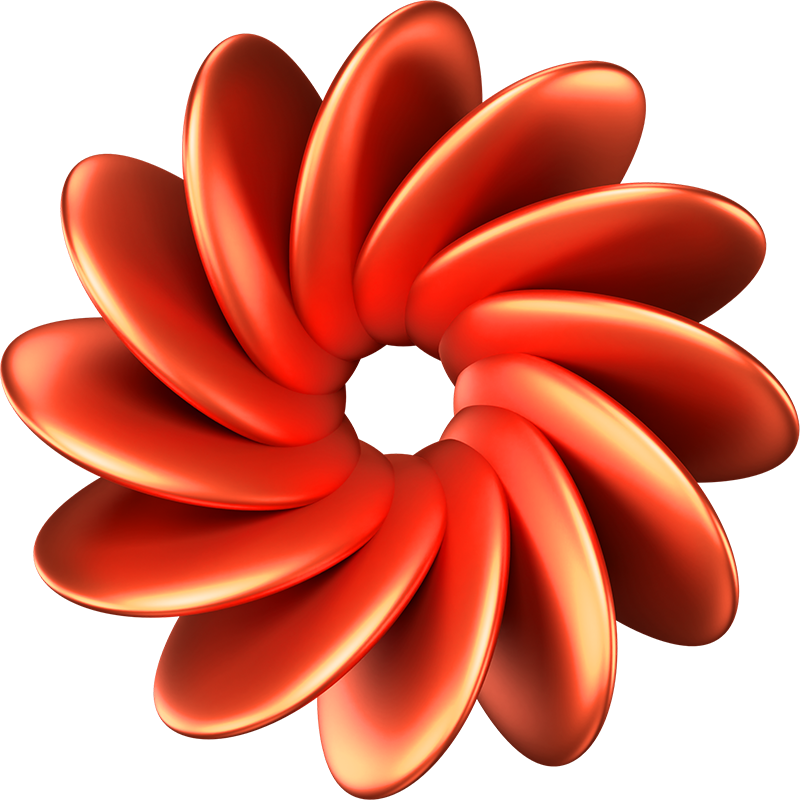 Ftsits provides the best WordPress design and development services for firms launching new websites.