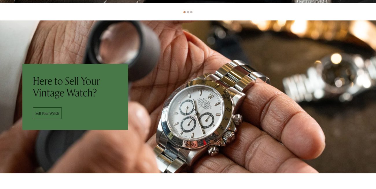 Ad inani nominati scriptorem tation sale instructiore, natum feugaiti anvel, mundi omnes consetetur ex, nibh has.