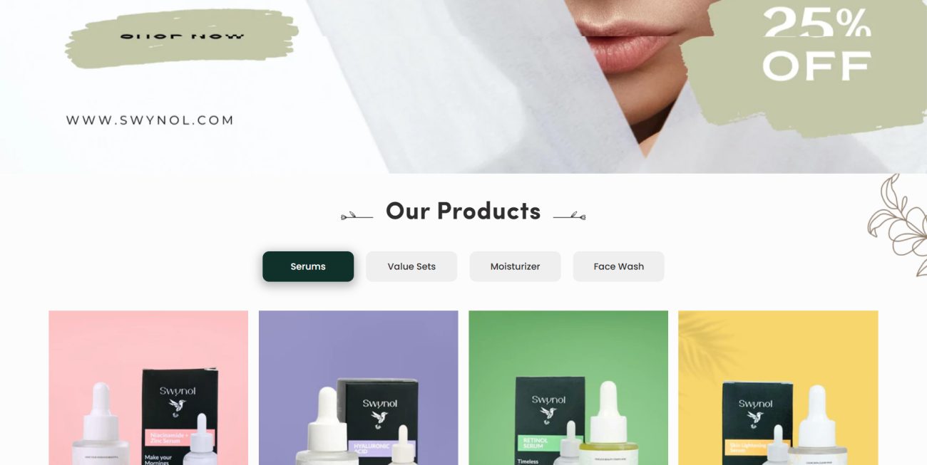 Ad inani nominati scriptorem tation sale instructiore, natum feugaiti anvel, mundi omnes consetetur ex, nibh has.