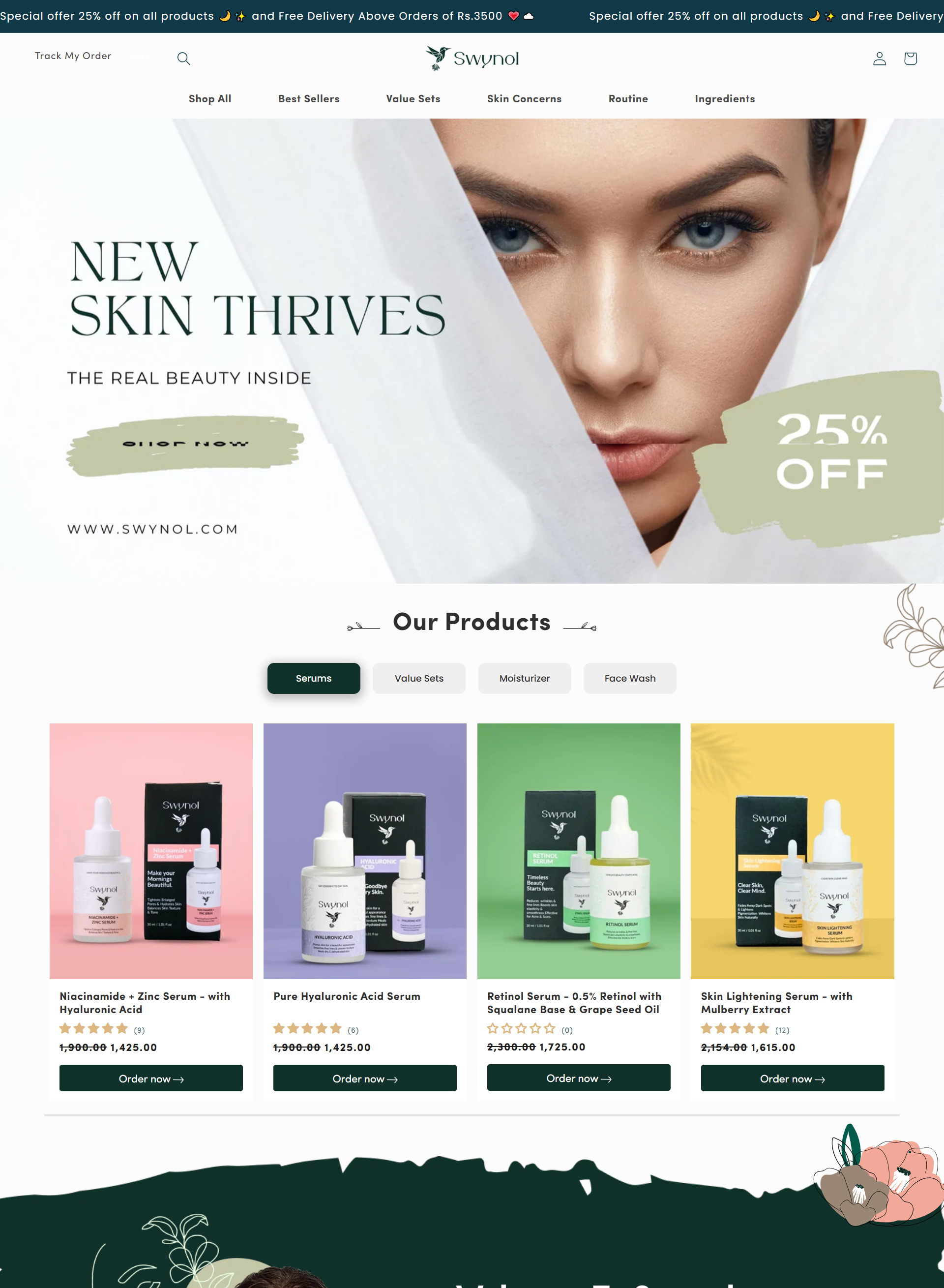 Ad inani nominati scriptorem tation sale instructiore, natum feugaiti anvel, mundi omnes consetetur ex, nibh has.