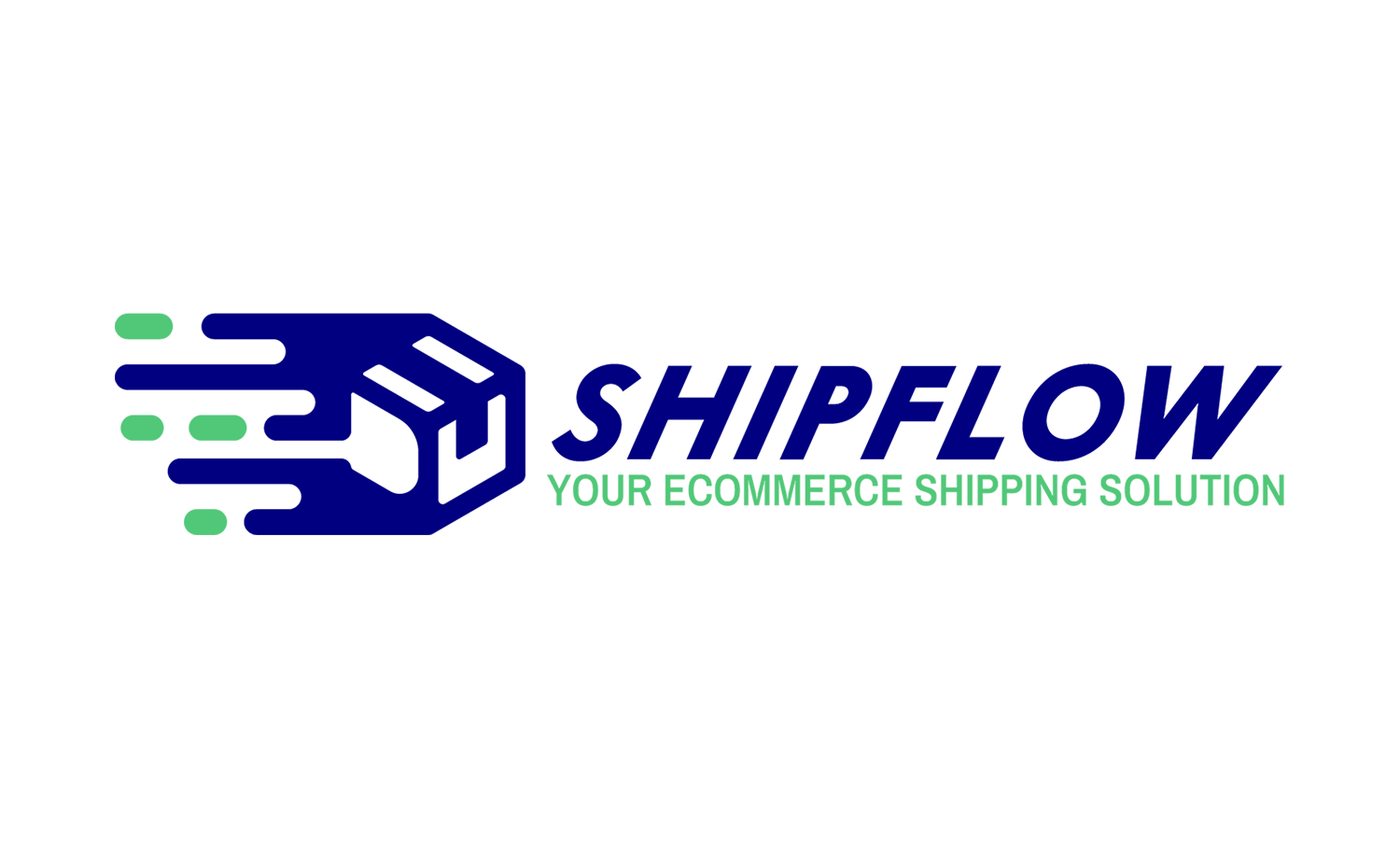 shipflow